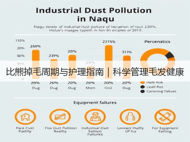 比熊掉毛周期与护理指南|科学管理毛发健康(图1) 比熊掉毛周期与护理指南|科学管理毛发健康(图1)