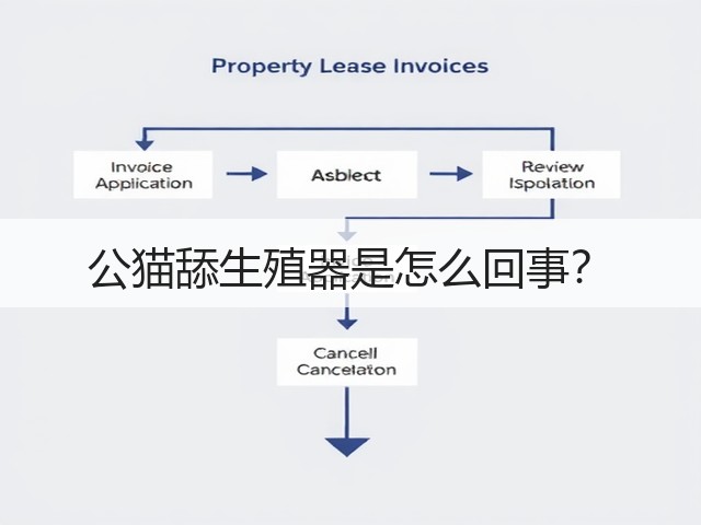 公猫舔生殖器是怎么回事?(图3) 公猫舔生殖器是怎么回事?(图3)