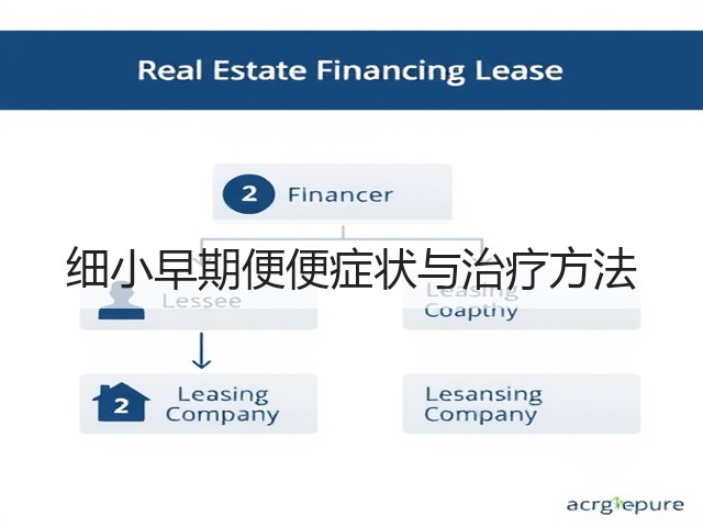 细小早期便便症状与治疗方法(图2) 细小早期便便症状与治疗方法(图2)