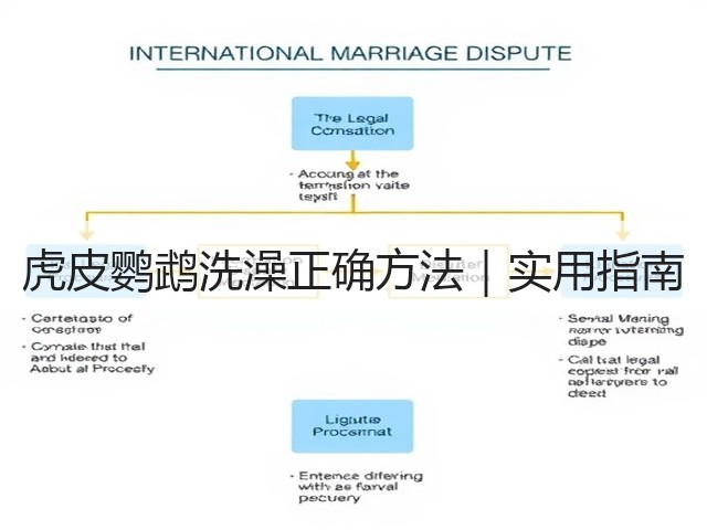 虎皮鹦鹉洗澡正确方法|实用指南(图3) 虎皮鹦鹉洗澡正确方法|实用指南(图3)