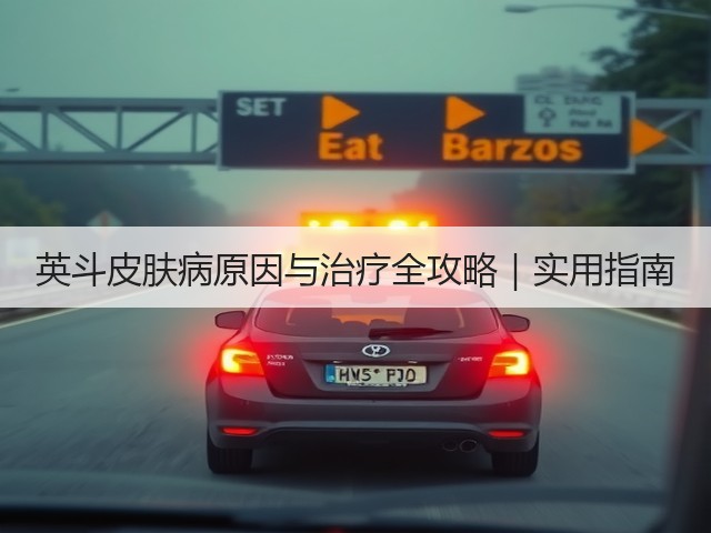 英斗皮肤病原因与治疗全攻略|实用指南(图3) 英斗皮肤病原因与治疗全攻略|实用指南(图3)