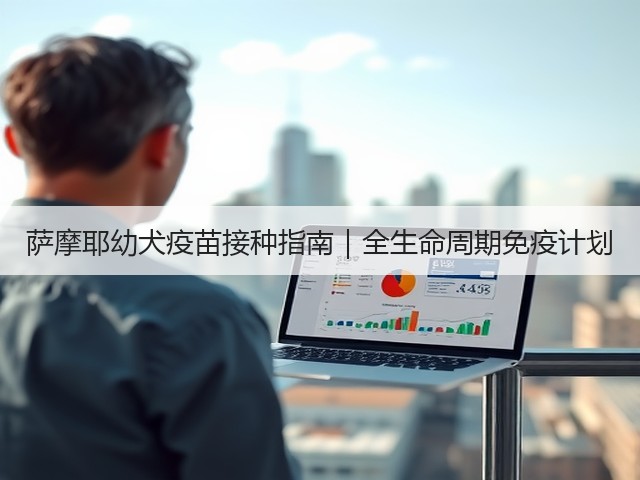 萨摩耶幼犬疫苗接种指南|全生命周期免疫计划(图2) 萨摩耶幼犬疫苗接种指南|全生命周期免疫计划(图2)