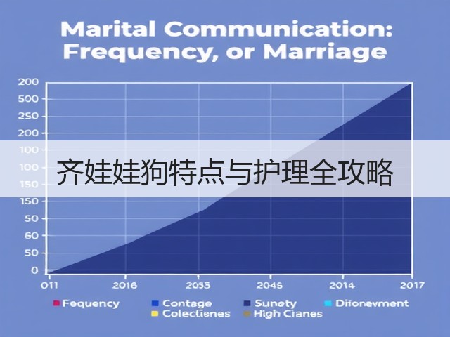 齐娃娃狗特点与护理全攻略(图2)