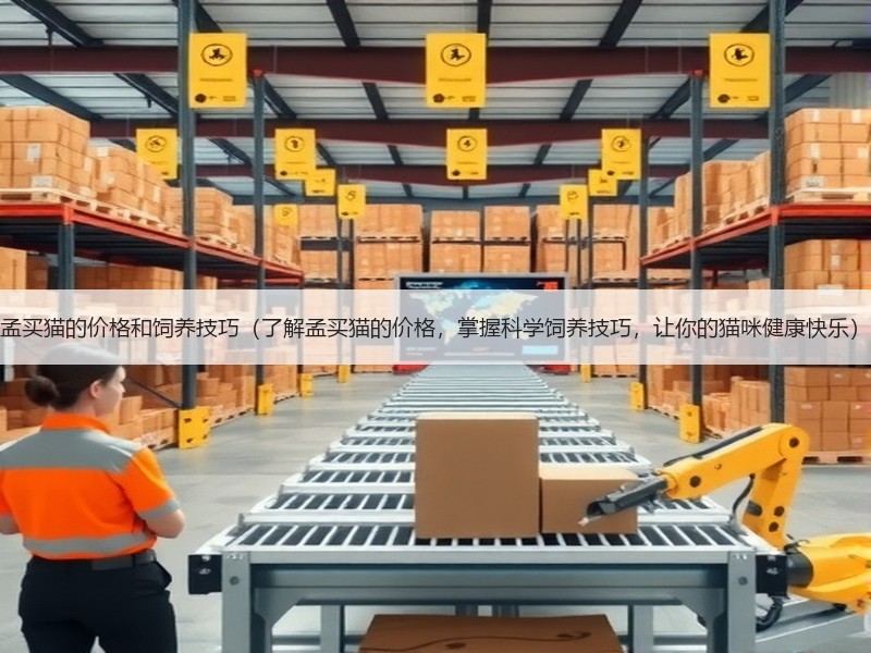 孟买猫的价格和饲养技巧（了解孟买猫的价格，掌握科学饲养技巧，让你的猫咪健康快乐）
