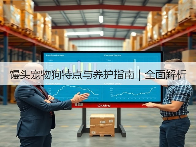 馒头宠物狗特点与养护指南|全面解析(图1) 馒头宠物狗特点与养护指南|全面解析(图1)
