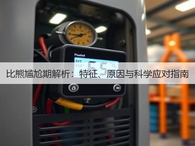 比熊尴尬期解析:特征、原因与科学应对指南(图2) 比熊尴尬期解析:特征、原因与科学应对指南(图2)