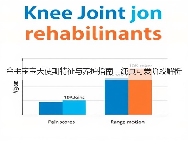金毛宝宝天使期特征与养护指南|纯真可爱阶段解析(图2) 金毛宝宝天使期特征与养护指南|纯真可爱阶段解析(图2)