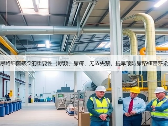 预防狗狗尿路细菌感染的重要性(尿频、尿疼、无故失禁,提早预防尿路细菌感染是关键)(图1) 预防狗狗尿路细菌感染的重要性(尿频、尿疼、无故失禁,提早预防尿路细菌感染是关键)(图1)