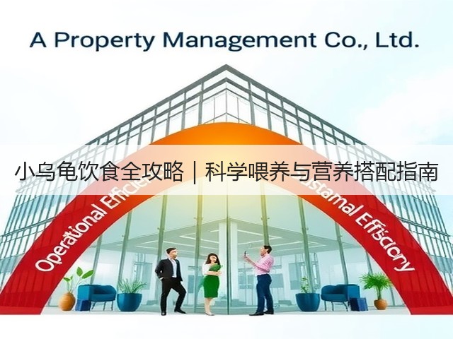 小乌龟饮食全攻略|科学喂养与营养搭配指南(图1) 小乌龟饮食全攻略|科学喂养与营养搭配指南(图1)