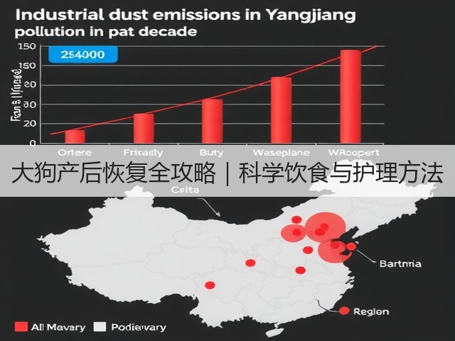 大狗产后恢复全攻略|科学饮食与护理方法(图2) 大狗产后恢复全攻略|科学饮食与护理方法(图2)