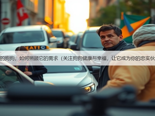 新买的狗狗,如何照顾它的需求(关注狗狗健康与幸福,让它成为你的忠实伙伴)(图2) 新买的狗狗,如何照顾它的需求(关注狗狗健康与幸福,让它成为你的忠实伙伴)(图2)