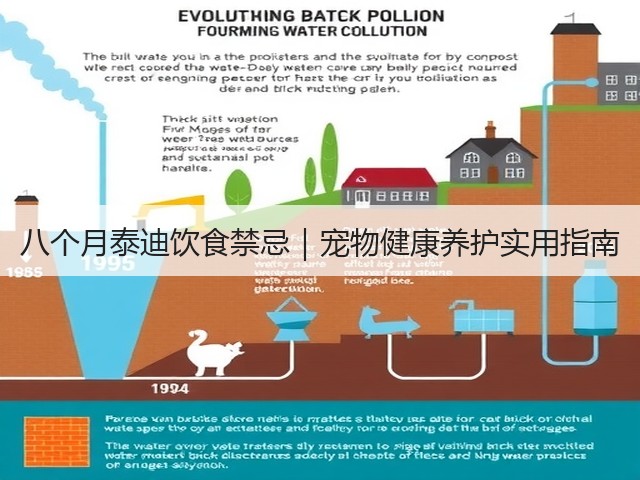 八个月泰迪饮食禁忌|宠物健康养护实用指南(图1) 八个月泰迪饮食禁忌|宠物健康养护实用指南(图1)