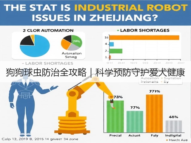 狗狗球虫防治全攻略|科学预防守护爱犬健康(图2) 狗狗球虫防治全攻略|科学预防守护爱犬健康(图2)
