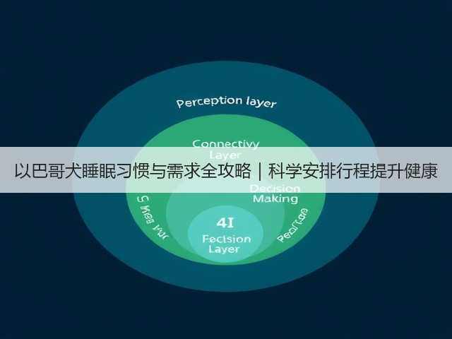 以巴哥犬睡眠习惯与需求全攻略|科学安排行程提升健康(图3) 以巴哥犬睡眠习惯与需求全攻略|科学安排行程提升健康(图3)