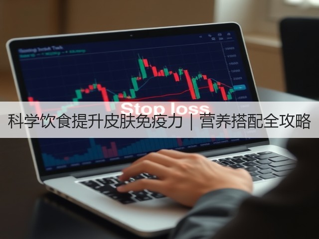 科学饮食提升皮肤免疫力｜营养搭配全攻略(图3)