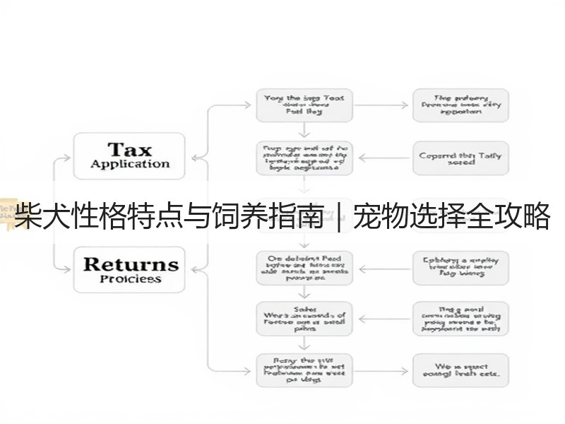 柴犬性格特点与饲养指南｜宠物选择全攻略