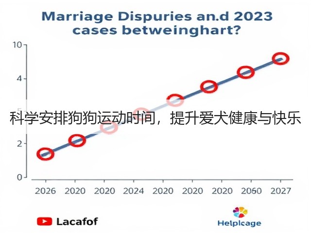 科学安排狗狗运动时间,提升爱犬健康与快乐(图3) 科学安排狗狗运动时间,提升爱犬健康与快乐(图3)