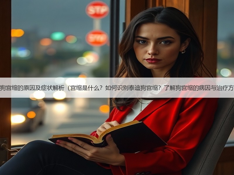 泰迪狗宫缩的原因及症状解析（宫缩是什么？如何识别泰迪狗宫缩？了解狗宫缩的病因与治