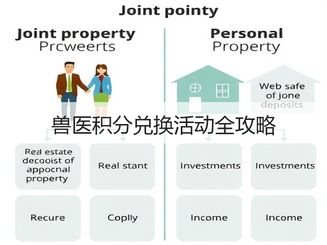 兽医积分兑换活动全攻略(图1) 兽医积分兑换活动全攻略(图1)