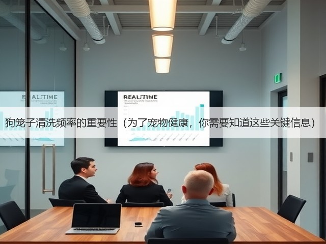 狗笼子清洗频率的重要性(为了宠物健康,你需要知道这些关键信息)(图3) 狗笼子清洗频率的重要性(为了宠物健康,你需要知道这些关键信息)(图3)