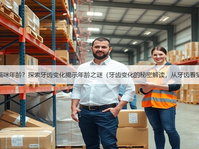 如何判断猫咪年龄?探索牙齿变化揭示年龄之谜(牙齿变化的秘密解读,从牙齿看猫咪年龄)(图3) 如何判断猫咪年龄?探索牙齿变化揭示年龄之谜(牙齿变化的秘密解读,从牙齿看猫咪年龄)(图3)