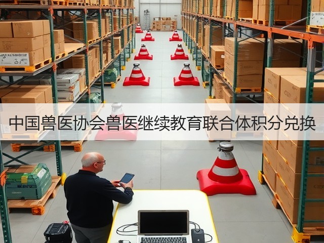 中国兽医协会兽医继续教育联合体积分兑换(图2) 中国兽医协会兽医继续教育联合体积分兑换(图2)