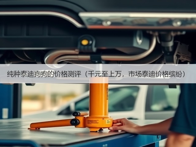 纯种泰迪狗狗的价格测评(千元至上万,市场泰迪价格缤纷)(图2) 纯种泰迪狗狗的价格测评(千元至上万,市场泰迪价格缤纷)(图2)