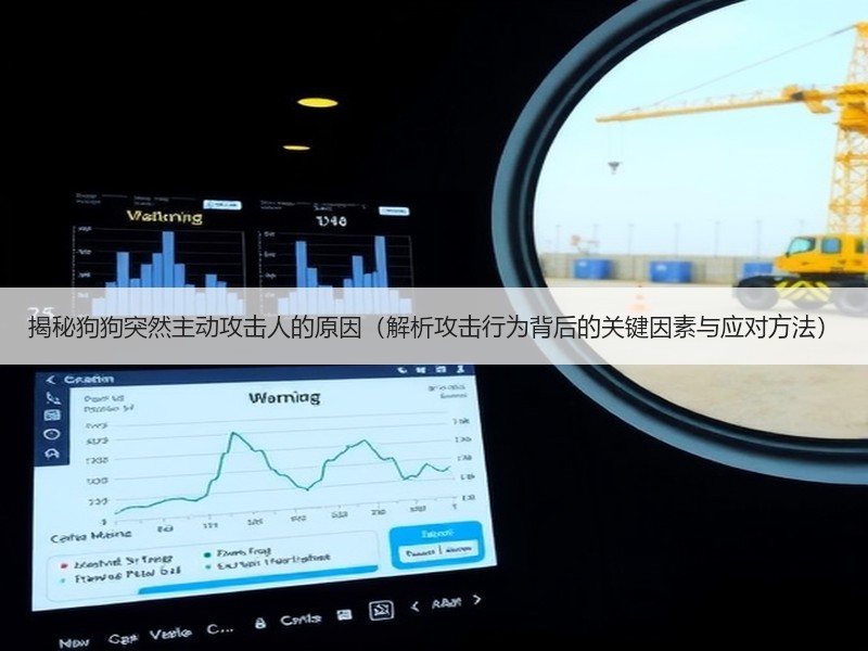 揭秘狗狗突然主动攻击人的原因（解析攻击行为背后的关键因素与应对方法）