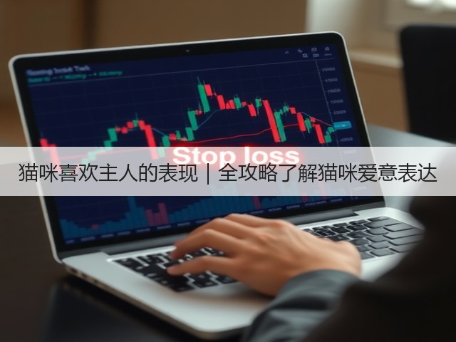 猫咪喜欢主人的表现|全攻略了解猫咪爱意表达(图1) 猫咪喜欢主人的表现|全攻略了解猫咪爱意表达(图1)