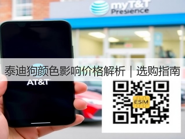 泰迪狗颜色影响价格解析|选购指南(图1) 泰迪狗颜色影响价格解析|选购指南(图1)