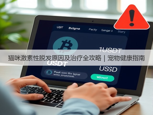 猫咪激素性脱发原因及治疗全攻略|宠物健康指南(图3) 猫咪激素性脱发原因及治疗全攻略|宠物健康指南(图3)