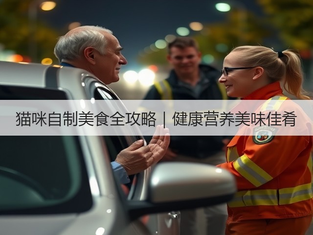 猫咪自制美食全攻略|健康营养美味佳肴(图1) 猫咪自制美食全攻略|健康营养美味佳肴(图1)