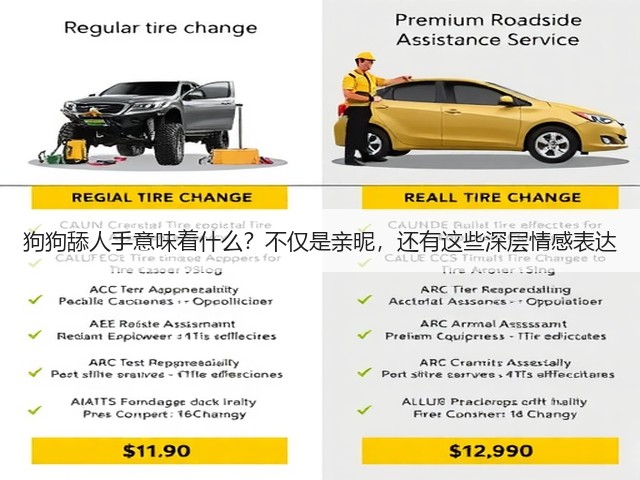 狗狗舔人手意味着什么?不仅是亲昵,还有这些深层情感表达(图3) 狗狗舔人手意味着什么?不仅是亲昵,还有这些深层情感表达(图3)