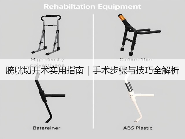 膀胱切开术实用指南|手术步骤与技巧全解析(图3) 膀胱切开术实用指南|手术步骤与技巧全解析(图3)