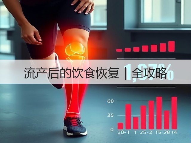 流产后的饮食恢复|全攻略(图2) 流产后的饮食恢复|全攻略(图2)
