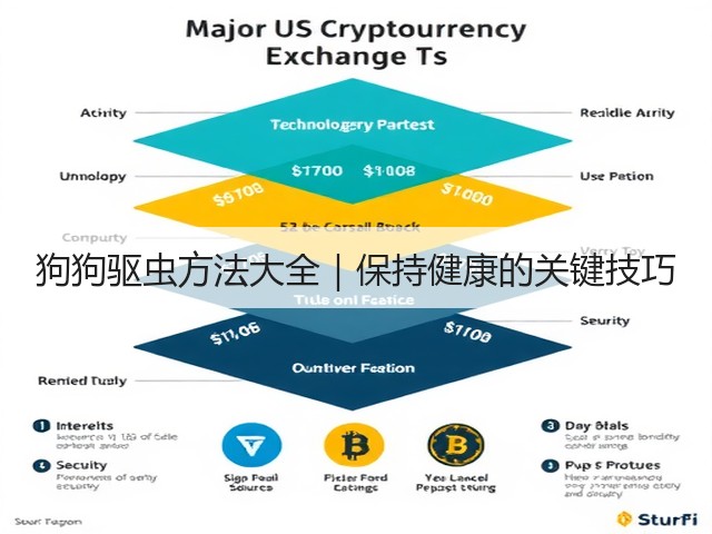 狗狗驱虫方法大全|保持健康的关键技巧(图3) 狗狗驱虫方法大全|保持健康的关键技巧(图3)