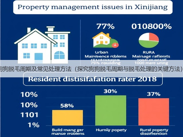 狗狗脱毛周期及常见处理方法(探究狗狗脱毛周期与脱毛处理的关键方法)(图1) 狗狗脱毛周期及常见处理方法(探究狗狗脱毛周期与脱毛处理的关键方法)(图1)