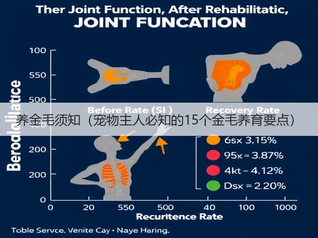 养金毛须知(宠物主人必知的15个金毛养育要点)(图1) 养金毛须知(宠物主人必知的15个金毛养育要点)(图1)