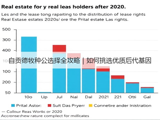 自贡德牧种公选择全攻略|如何挑选优质后代基因(图2) 自贡德牧种公选择全攻略|如何挑选优质后代基因(图2)