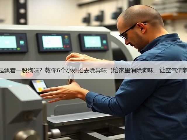 家里总是飘着一股狗味?教你6个小妙招去除异味(给家里消除狗味,让空气清新如初)(图3) 家里总是飘着一股狗味?教你6个小妙招去除异味(给家里消除狗味,让空气清新如初)(图3)