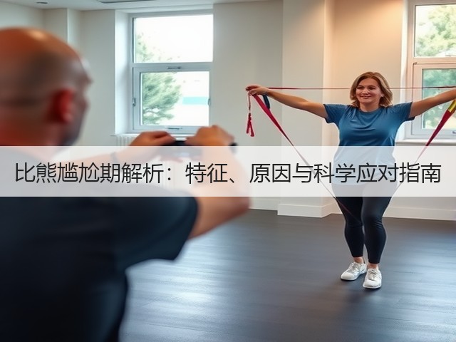 比熊尴尬期解析:特征、原因与科学应对指南(图1) 比熊尴尬期解析:特征、原因与科学应对指南(图1)