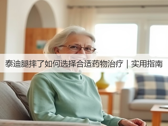 泰迪腿摔了如何选择合适药物治疗|实用指南(图3) 泰迪腿摔了如何选择合适药物治疗|实用指南(图3)