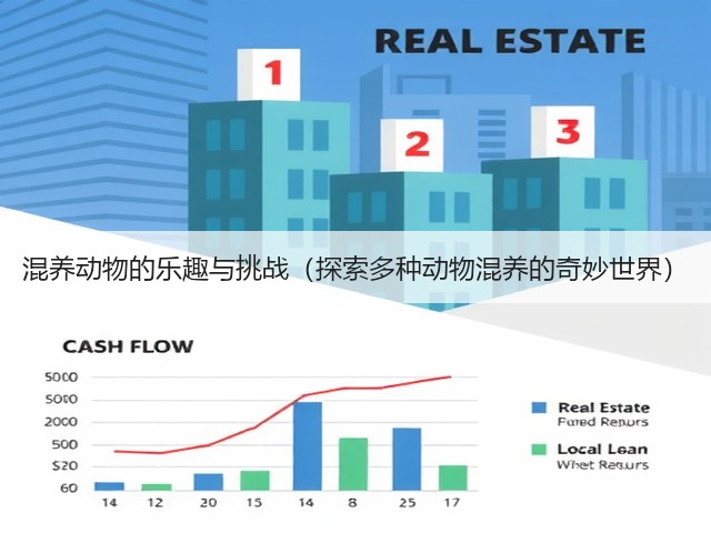 混养动物的乐趣与挑战(探索多种动物混养的奇妙世界)(图2) 混养动物的乐趣与挑战(探索多种动物混养的奇妙世界)(图2)