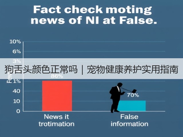 狗舌头颜色正常吗|宠物健康养护实用指南(图2) 狗舌头颜色正常吗|宠物健康养护实用指南(图2)