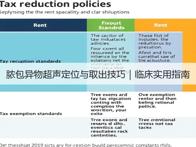 脓包异物超声定位与取出技巧|临床实用指南(图3) 脓包异物超声定位与取出技巧|临床实用指南(图3)