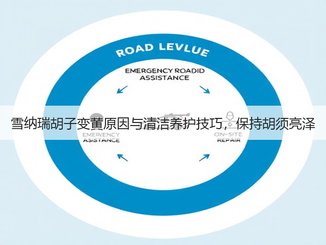 雪纳瑞胡子变黄原因与清洁养护技巧,保持胡须亮泽(图3) 雪纳瑞胡子变黄原因与清洁养护技巧,保持胡须亮泽(图3)