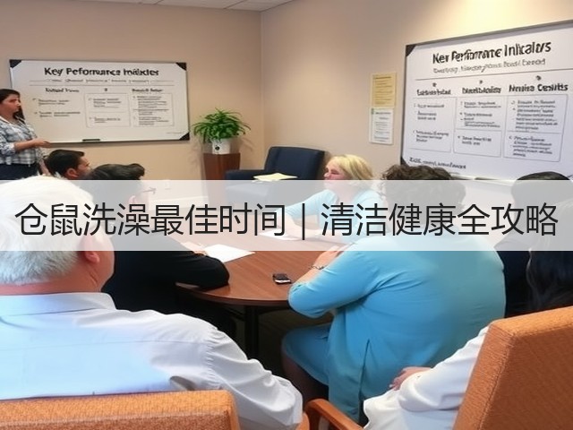 仓鼠洗澡最佳时间|清洁健康全攻略(图2) 仓鼠洗澡最佳时间|清洁健康全攻略(图2)