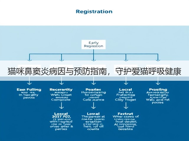 猫咪鼻窦炎病因与预防指南,守护爱猫呼吸健康(图2) 猫咪鼻窦炎病因与预防指南,守护爱猫呼吸健康(图2)
