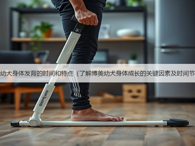 博美幼犬身体发育的时间和特点(了解博美幼犬身体成长的关键因素及时间节点)(图3) 博美幼犬身体发育的时间和特点(了解博美幼犬身体成长的关键因素及时间节点)(图3)