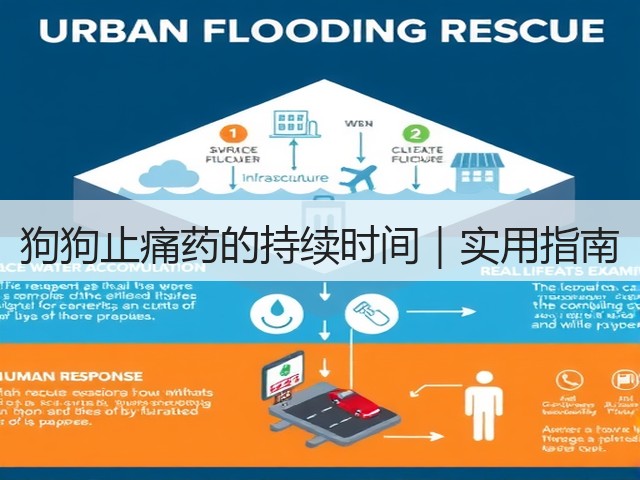 狗狗止痛药的持续时间|实用指南(图3) 狗狗止痛药的持续时间|实用指南(图3)